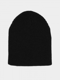 Шапки та кепки Columbia ALE CREEK BEANIE модель 1682201-010 Фото