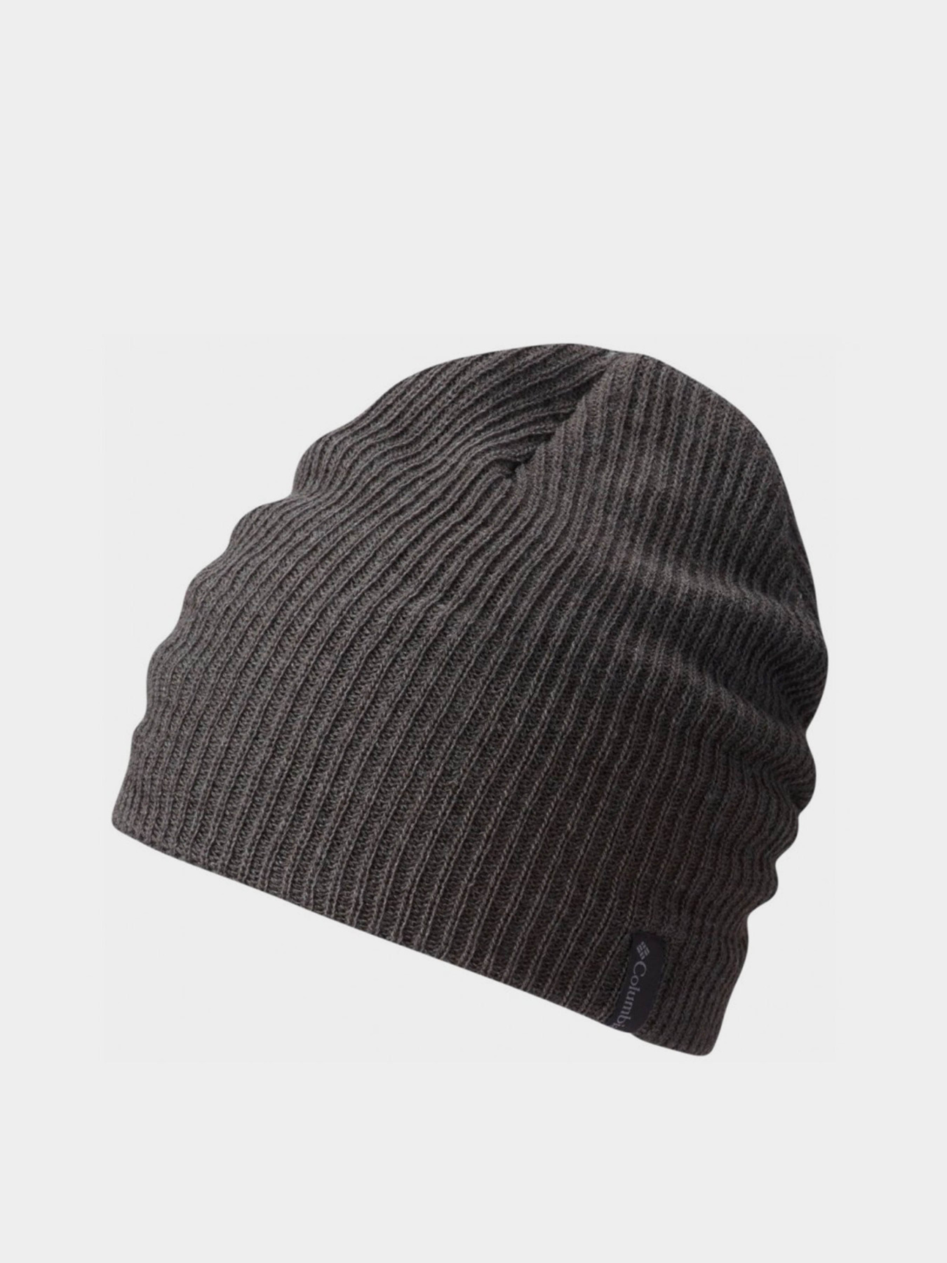 Шапки та кепки Columbia Ale Creek Beanie модель 1682201-030 Фото