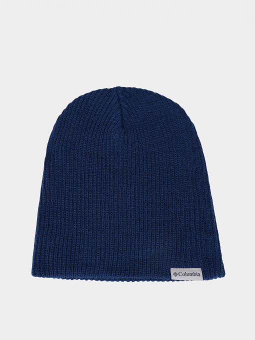 Шапки та кепки Columbia Ale Creek Beanie модель 1682201-479 Фото