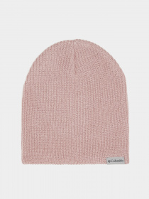 Шапки та кепки Columbia Ale Creek Beanie модель 1682201-618 Фото