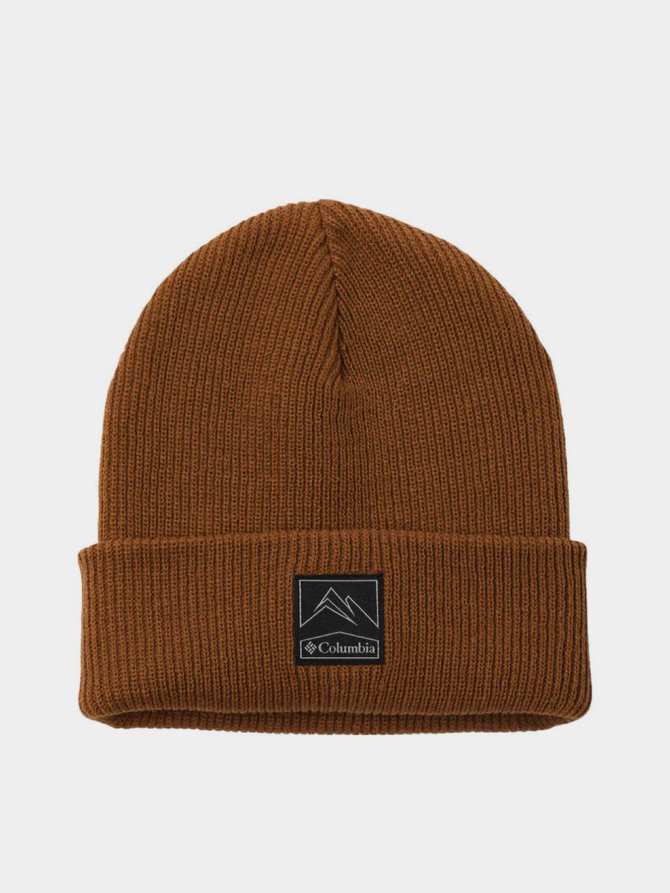 Шапки та кепки Columbia Whirlibird Cuffed Beanie модель 1911321-257 Фото