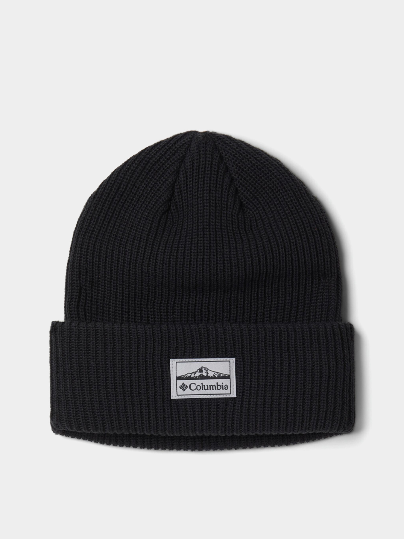 Шапки и кепки Columbia LOST LAGER II BEANIE модель 1975921-011 Фото