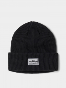 Шапки и кепки Columbia LOST LAGER II BEANIE модель 1975921-011 Фото