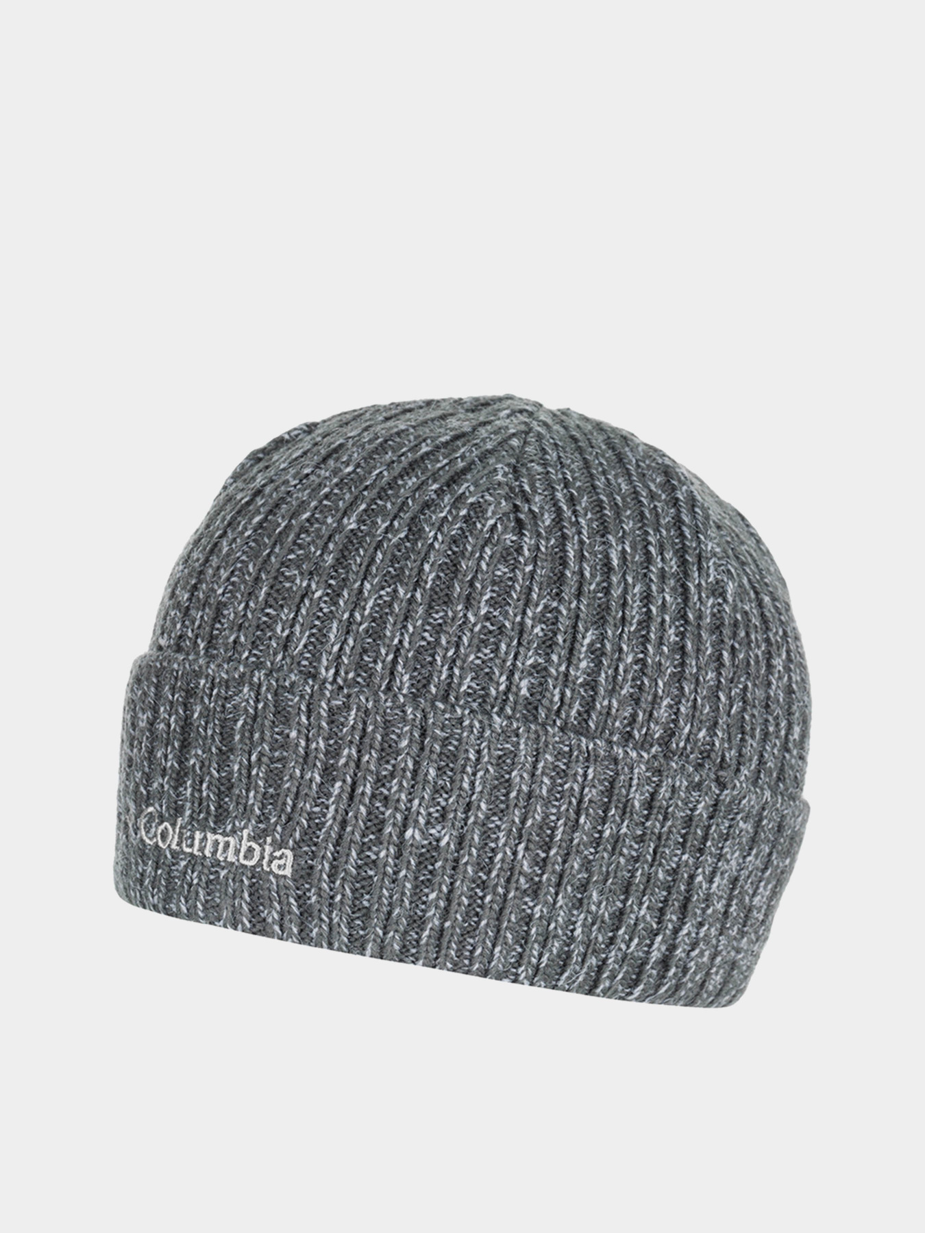 Шапки та кепки Columbia Watch Cap модель 1464091-053 Фото