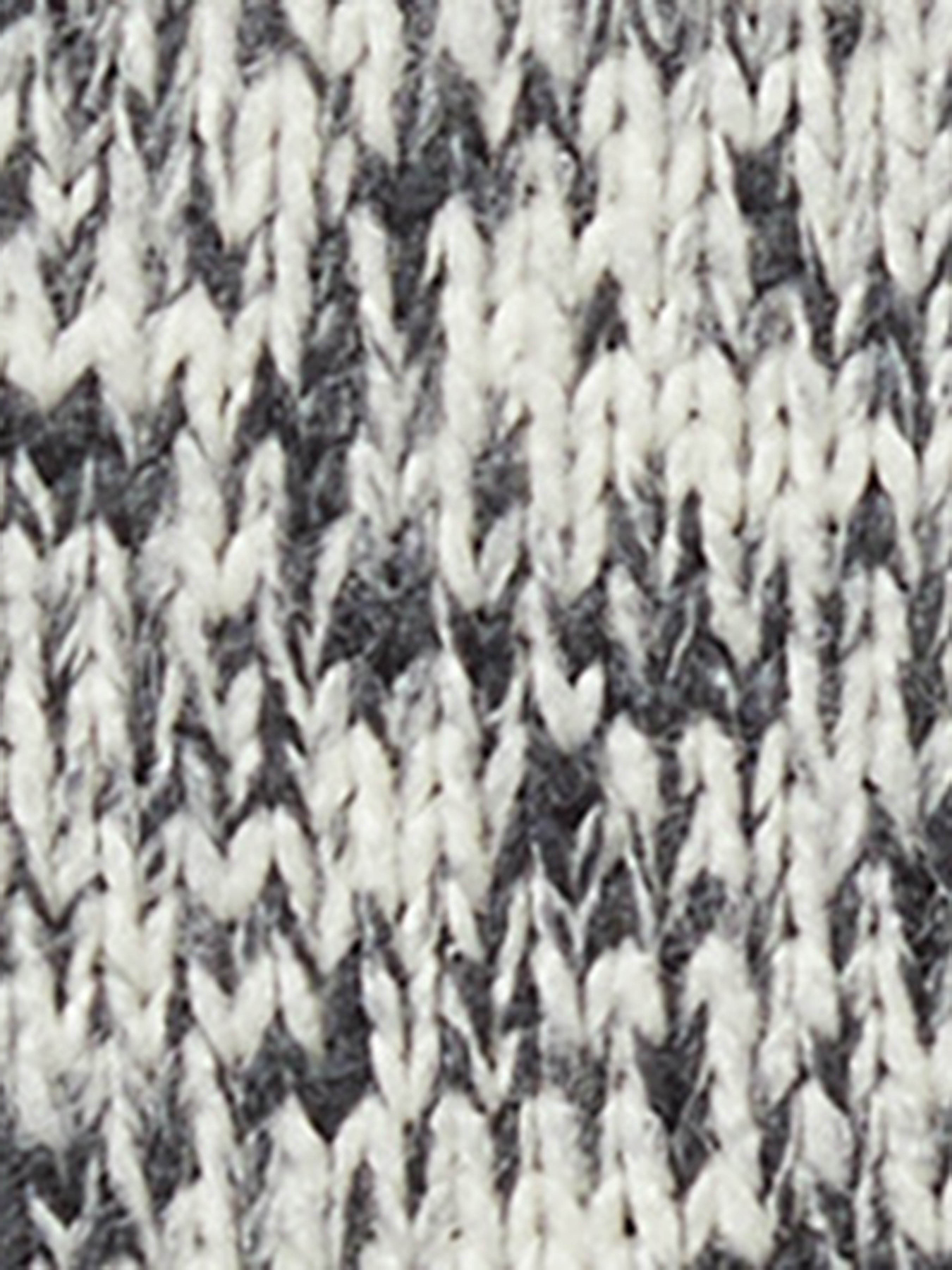 Перчатки и варежки Columbia Sweater Weather Glove модель 1953831-191 Фото