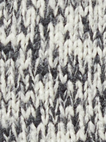 Перчатки и варежки Columbia Sweater Weather Glove модель 1953831-191 Фото