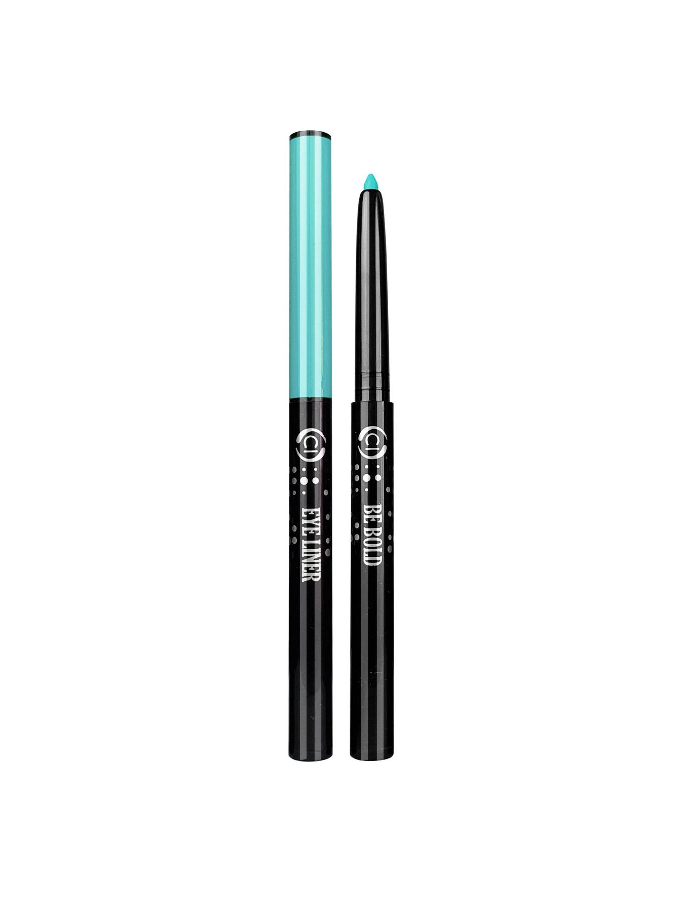 Карандаш для глаз BE BOLD Colour Intense модель 4823083018689 Фото