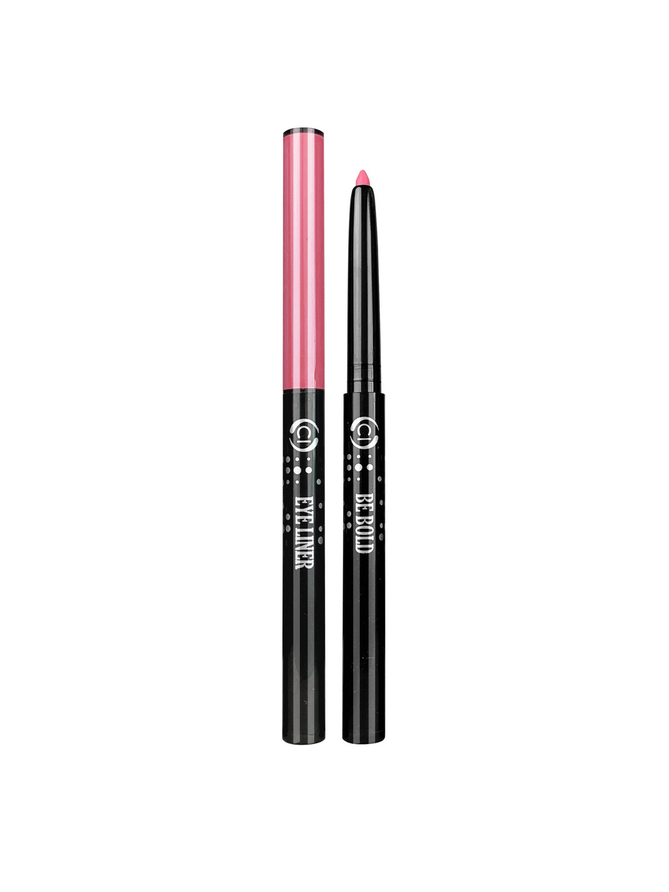 Карандаш для глаз BE BOLD Colour Intense модель 4823083026127 Фото