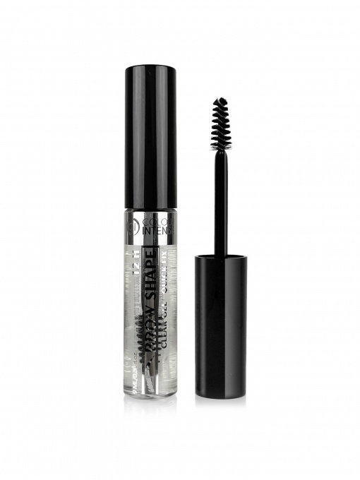Гель для бровей Brow Shape Colour Intense модель 4823083016173 Фото