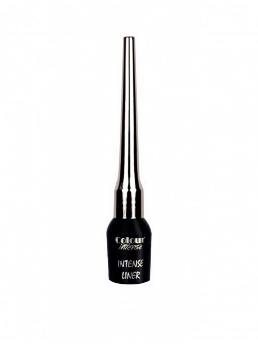 Подводка для глаз жидкая Intense Liner Colour Intense модель 4823083010720 Фото