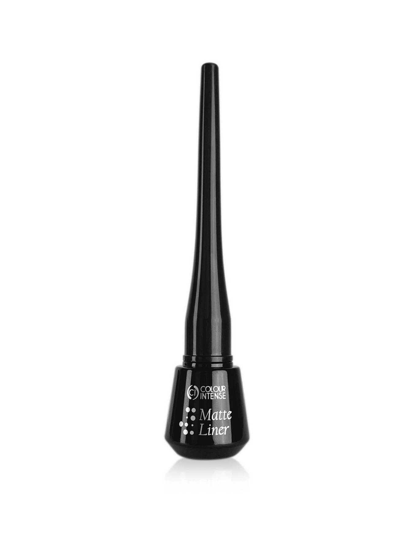 Підводка для очей рідка Matte Liner Colour Intense модель 4823083005436 Підводка для очей рідка Matte Liner Colour Intense модель 4823083005436 Фото