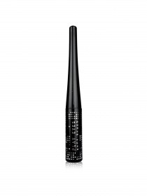 Подводка для глаз жидкая Play Eyes Colour Intense модель 4823083022952 Фото