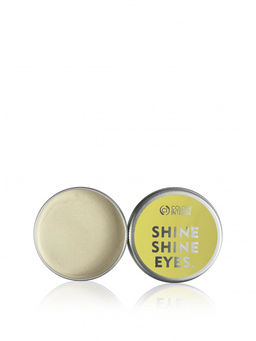 Тінт-хайлайтер для обличчя Shine Shine Eyes Colour Intense модель CLI173 Фото