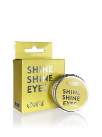 Тінт-хайлайтер для обличчя Shine Shine Eyes Colour Intense модель CLI173 Фото