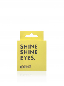 Тінт-хайлайтер для обличчя Shine Shine Eyes Colour Intense модель CLI173 Фото
