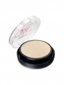 Хайлайтер для обличчя та тіла High Lights Face & Body Colour Intense модель 4823083018535 Фото