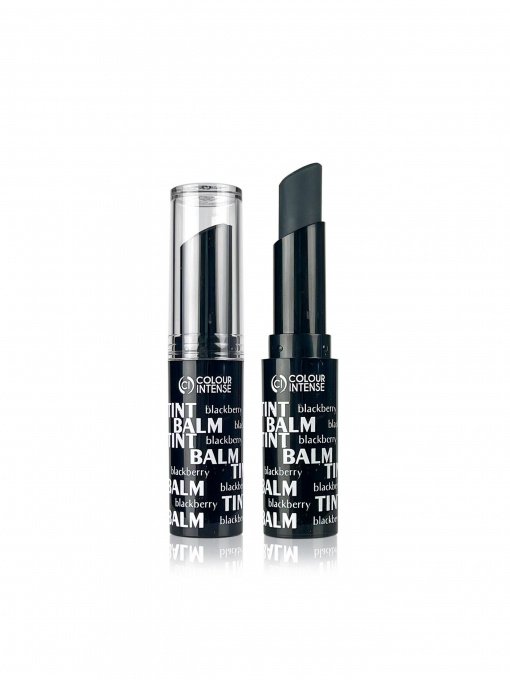 Тінт-бальзам для губ Lip Care Colour Intense модель 4823083016302 Фото