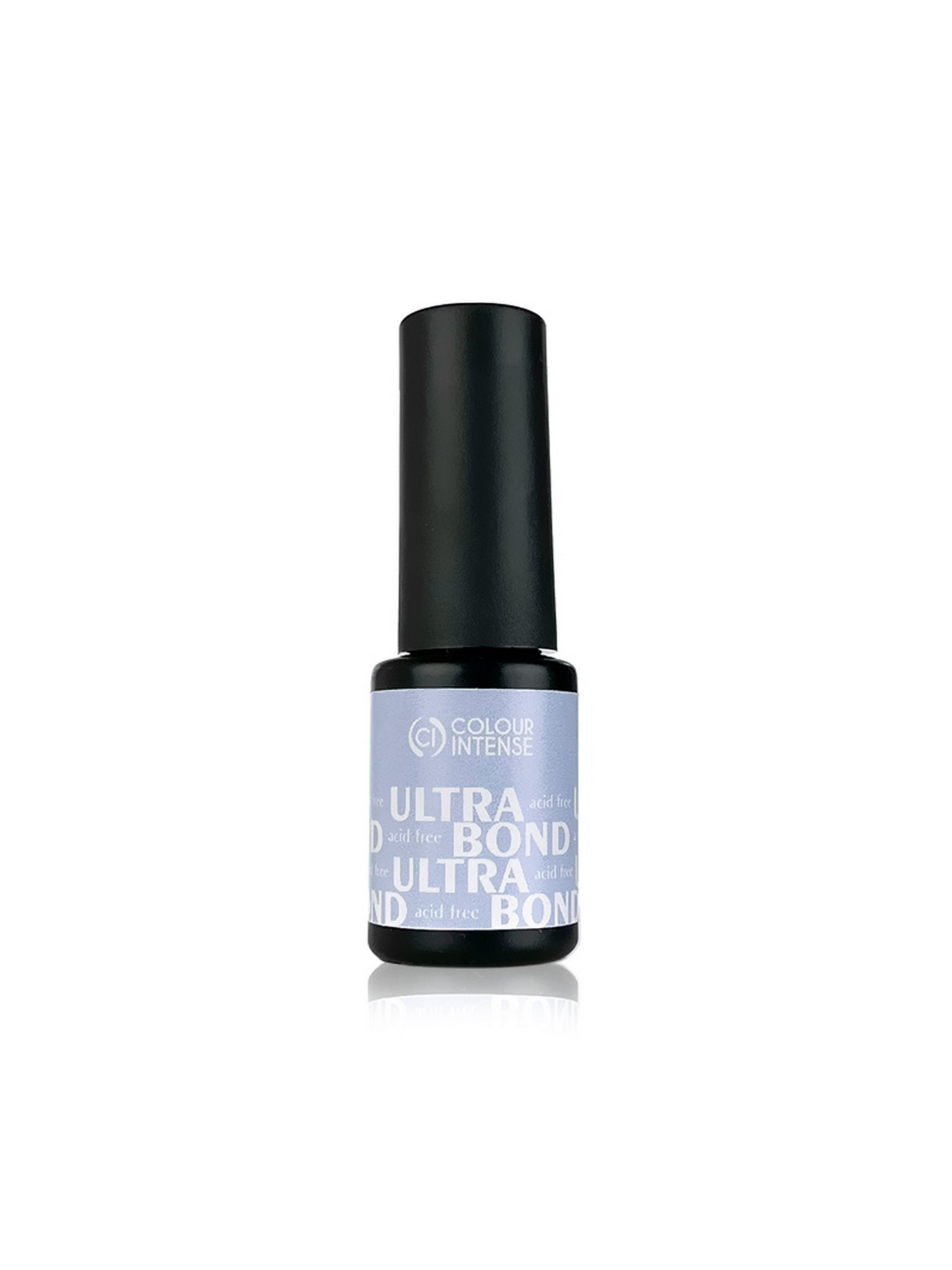 Засіб для нігтів Ultra Bond Colour Intense модель 4823083026912 Фото