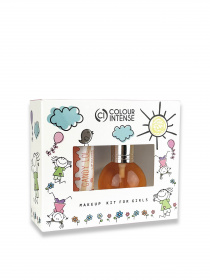 Набір косметичний Makeup Kit Colour Intense модель 4823083024161 Фото