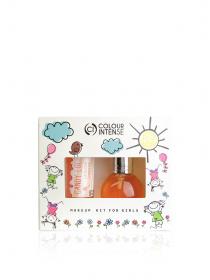 Набір косметичний Makeup Kit Colour Intense модель 4823083024161 Фото