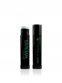 Бальзам для губ Colour Intense x Mavka Colour Intense модель 4823123300293 Фото