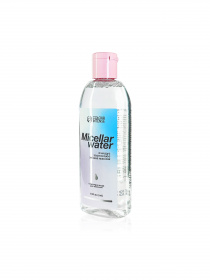 Мицеллярная вода для лица Micellar Water Colour Intense модель 4823123300019 Фото