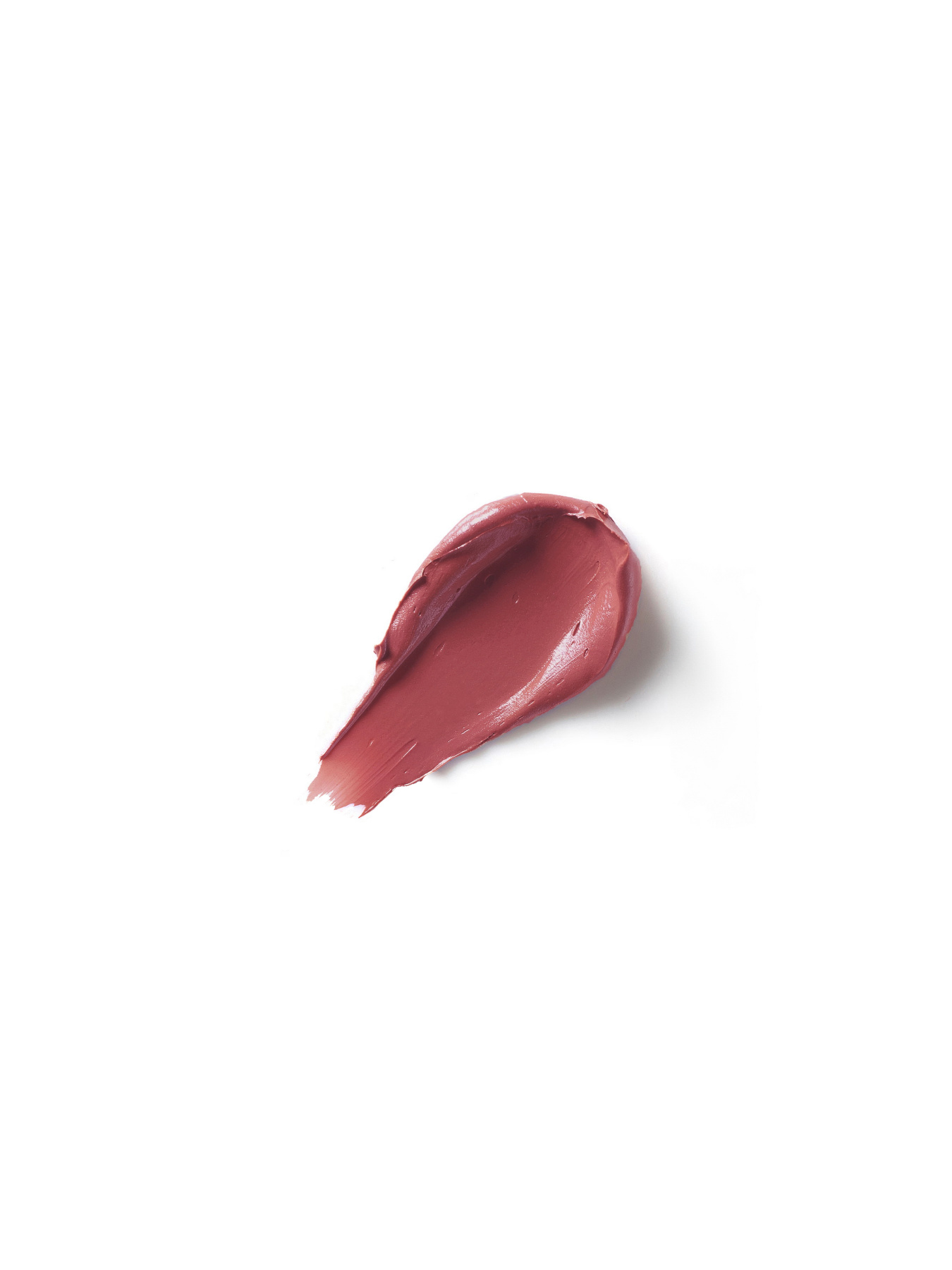 Помада для губ ALL SHINE Colour Intense модель 4823123300972 Помада для губ ALL SHINE Colour Intense модель 4823123300972 Фото