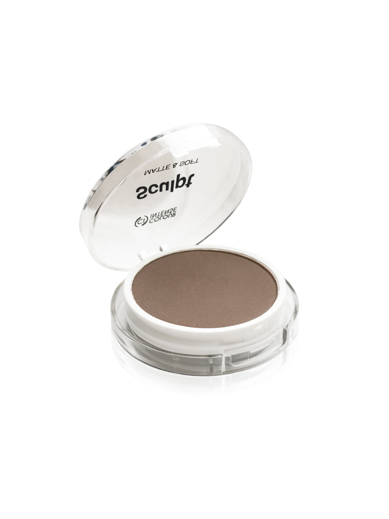 Скульптор для обличчя SCULPT Colour Intense модель 4823123300767 Фото