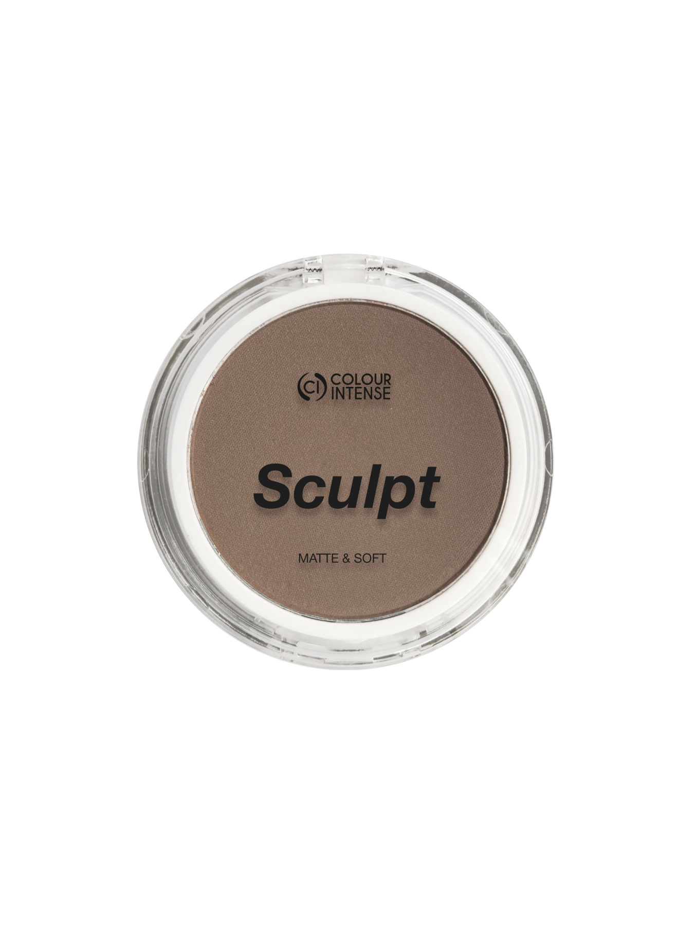 Скульптор для обличчя SCULPT Colour Intense модель 4823123300767 Фото