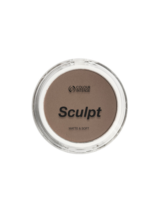 Скульптор для обличчя SCULPT Colour Intense модель 4823123300767 Фото