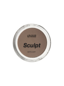 Скульптор для обличчя SCULPT Colour Intense модель 4823123300767 Фото