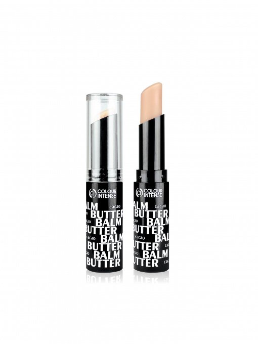 Батер для губ Lip Care Colour Intense модель 4823083018733 Фото