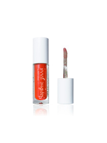 Блеск для губ Чарівне зілля Colour Intense модель 4823123300859 Фото