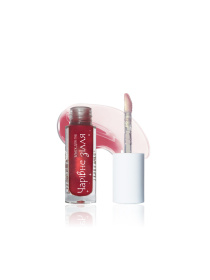 Блеск для губ Чарівне зілля Colour Intense модель 4823123300866 Фото