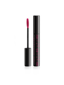 Кольорова туш для вій Colour Intense x Mavka Colour Intense модель 4823123300477 Фото