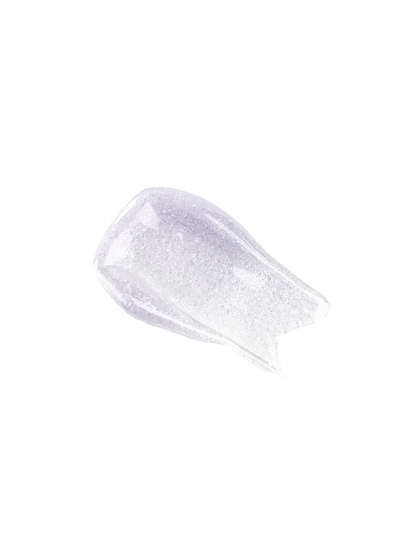 Блеск для губ GLOSS FETISH Colour Intense модель 4823083027278 Блеск для губ GLOSS FETISH Colour Intense модель 4823083027278 Фото