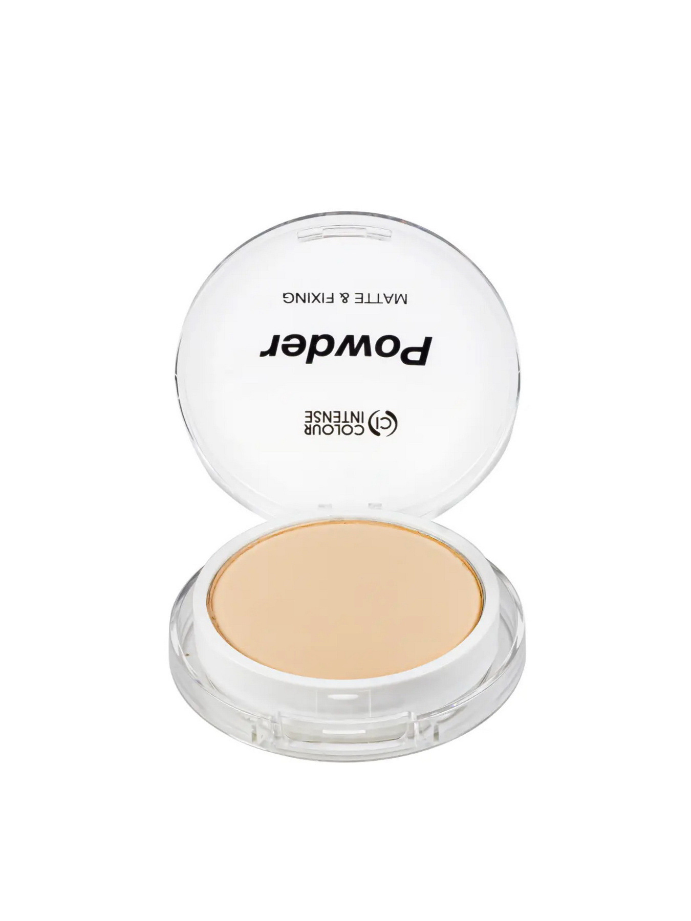 Colour Intense модель 4823123301269 Colour Intense модель 4823123301269 Фото