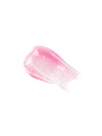 Блиск для губ GLOSS FETISH Colour Intense модель 4823083027254 Фото