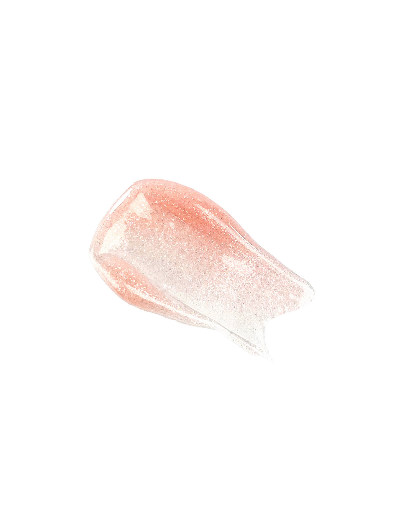 Блиск для губ GLOSS FETISH Colour Intense модель 4823083027247 Фото