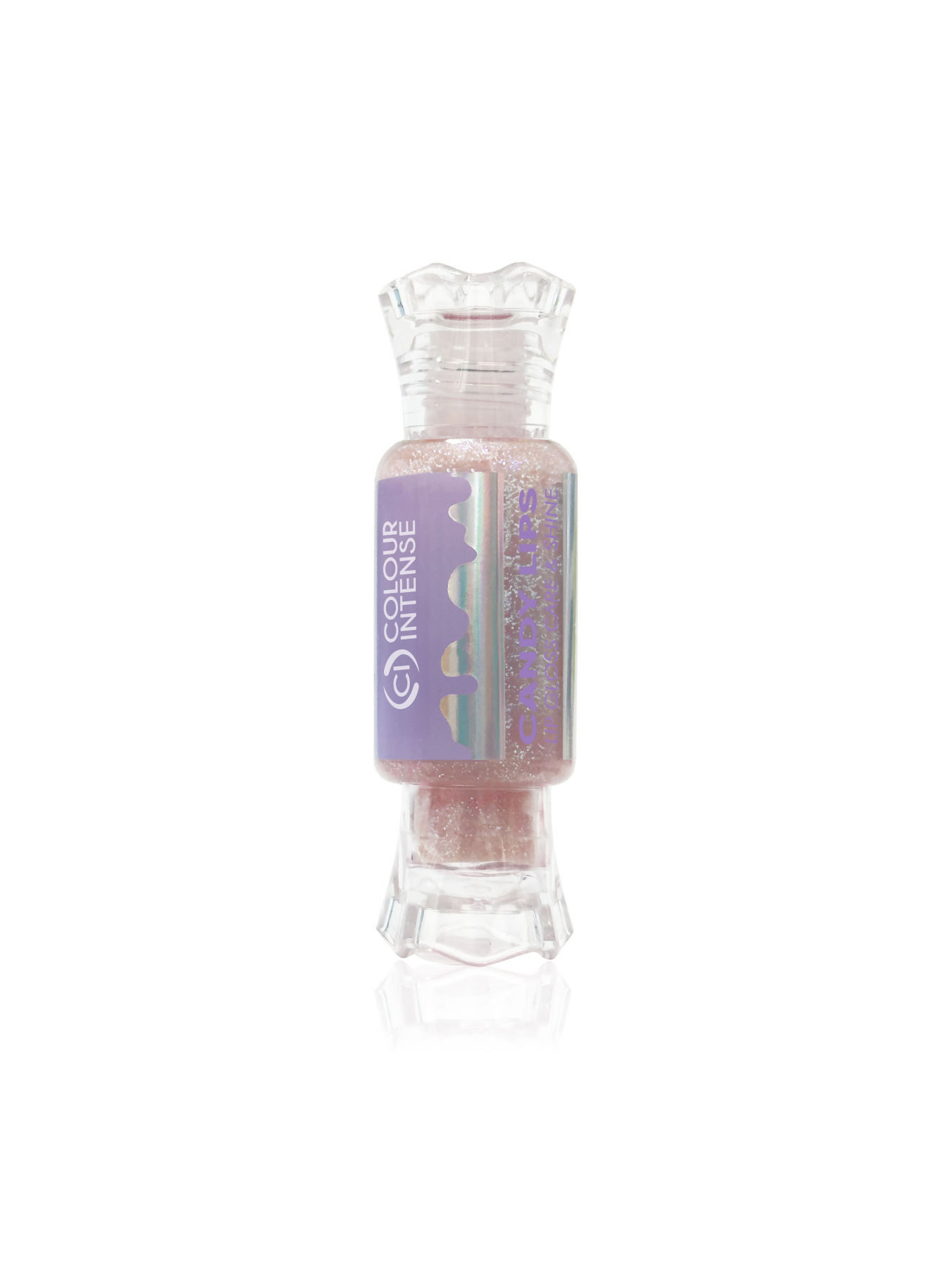 Блиск для губ Colour Intense модель 4823123300736 Фото