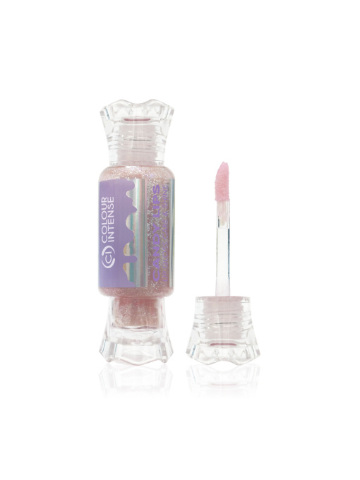 Блиск для губ Colour Intense модель 4823123300736 Фото