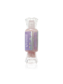 Блиск для губ Colour Intense модель 4823123300736 Фото
