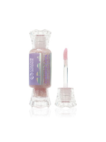 Блиск для губ Colour Intense модель 4823123300736 Фото