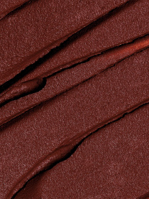Colour Intense модель 4823123301849 Фото