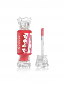 Блеск для губ CANDY Colour Intense модель 4823083015299 Фото