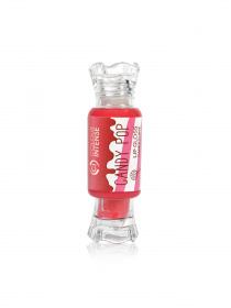 Блеск для губ CANDY Colour Intense модель 4823083015299 Фото