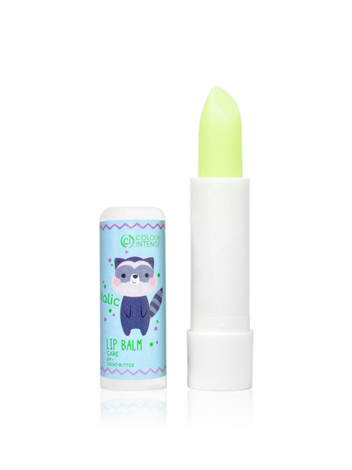 Бальзам для губ Teen Colour Intense модель 4823083015343 Фото