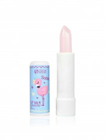 Бальзам для губ TEEN Colour Intense модель 4823083015336 Фото