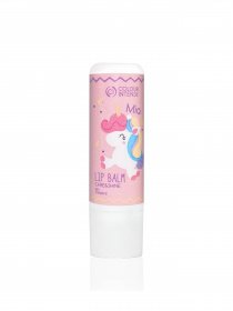 Бальзам для губ Teen Colour Intense модель 4823083015329 Фото