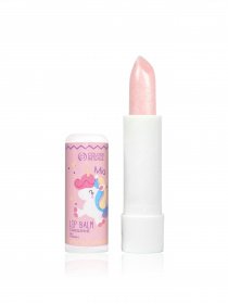 Бальзам для губ Teen Colour Intense модель 4823083015329 Фото